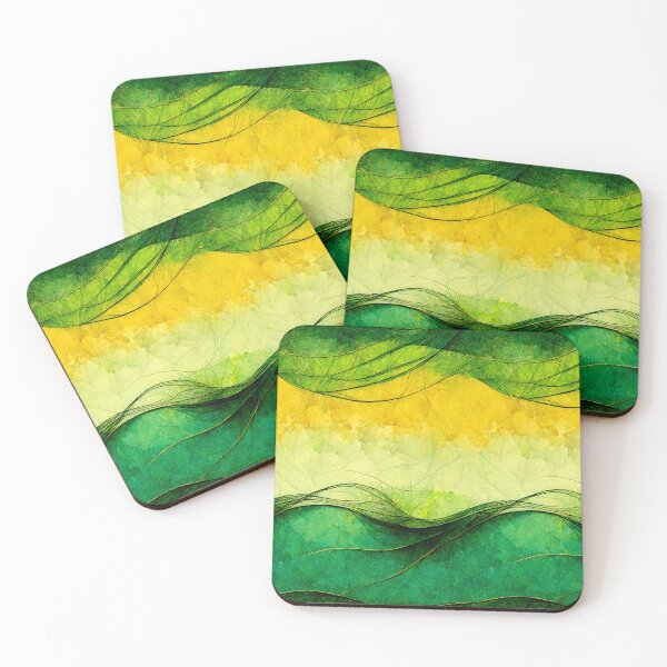 Item preview, Organic lines (1/8) designed and sold by sabantha.