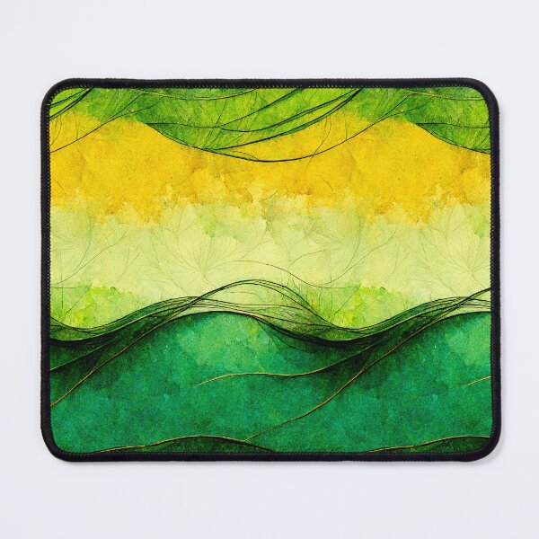 Item preview, Organic lines (1/8) designed and sold by sabantha.