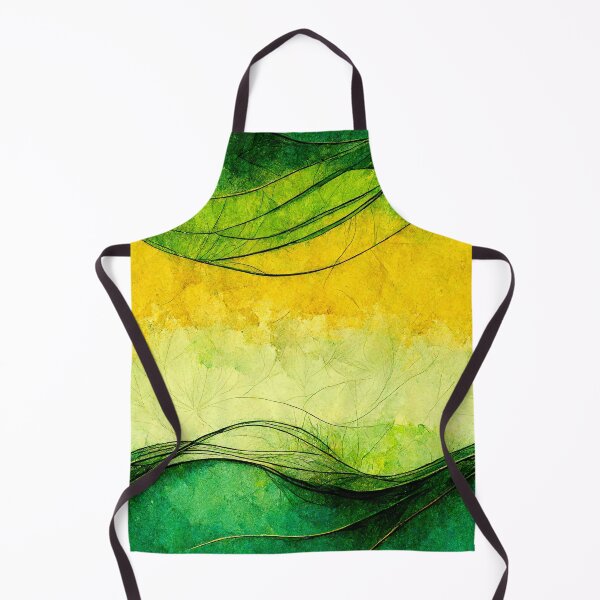 Item preview, Organic lines (1/8) designed and sold by sabantha.