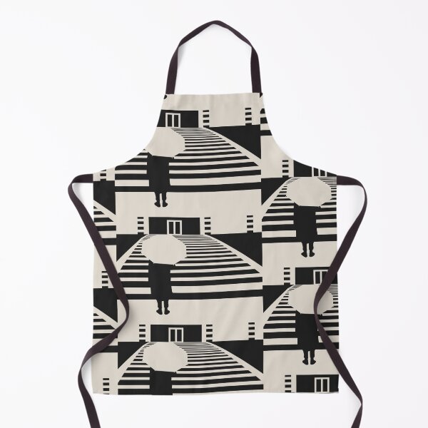 Item preview, Rainy Walks in the City designed and sold by cedferrer.