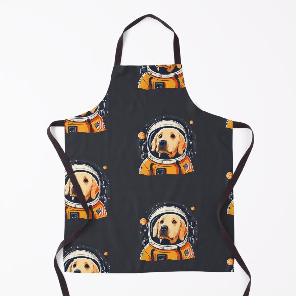 Item preview, Labrador Retriever designed and sold by Raccoonidae.