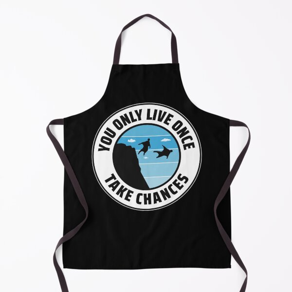 Item preview, Wingsuit flying Base Jumping Skydiving Skydive designed and sold by TastefulTees.