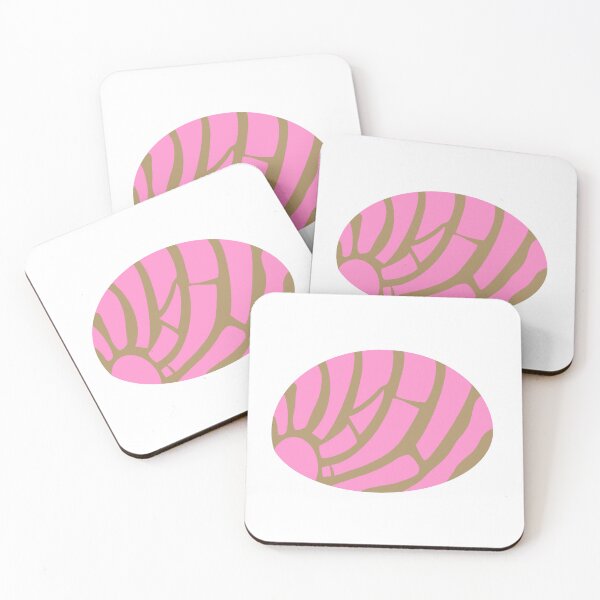 Item preview, Sweet bread designed and sold by ajmsf.