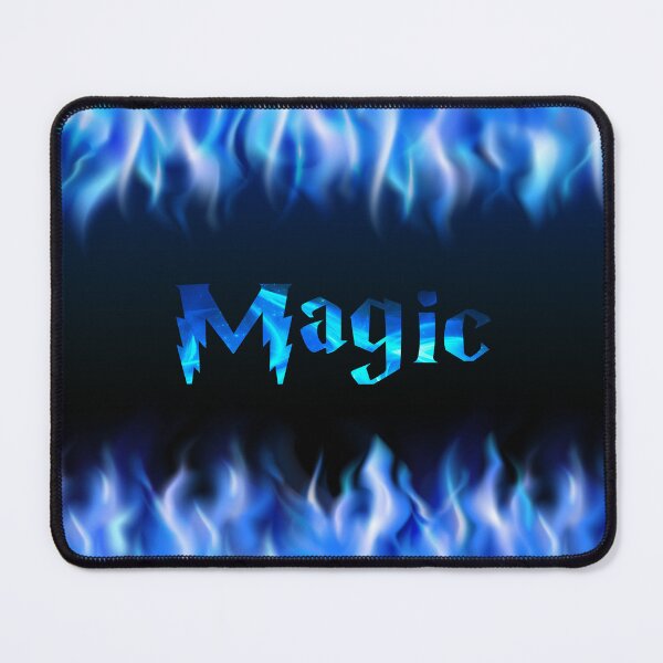 Item preview, magic designed and sold by United-minds.