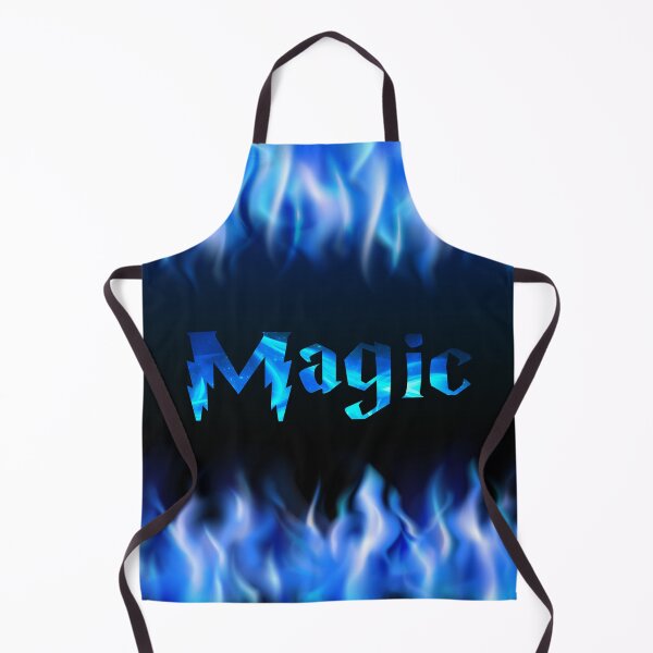 Item preview, magic designed and sold by United-minds.