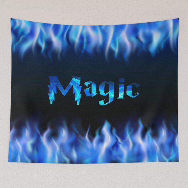 Item preview, magic designed and sold by United-minds.