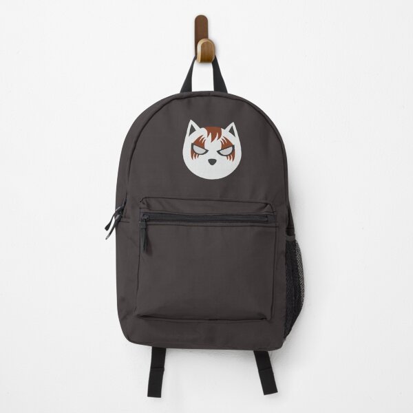 Artikelvorschau, Kampfkatze entworfen und verkauft von jaikoshop.