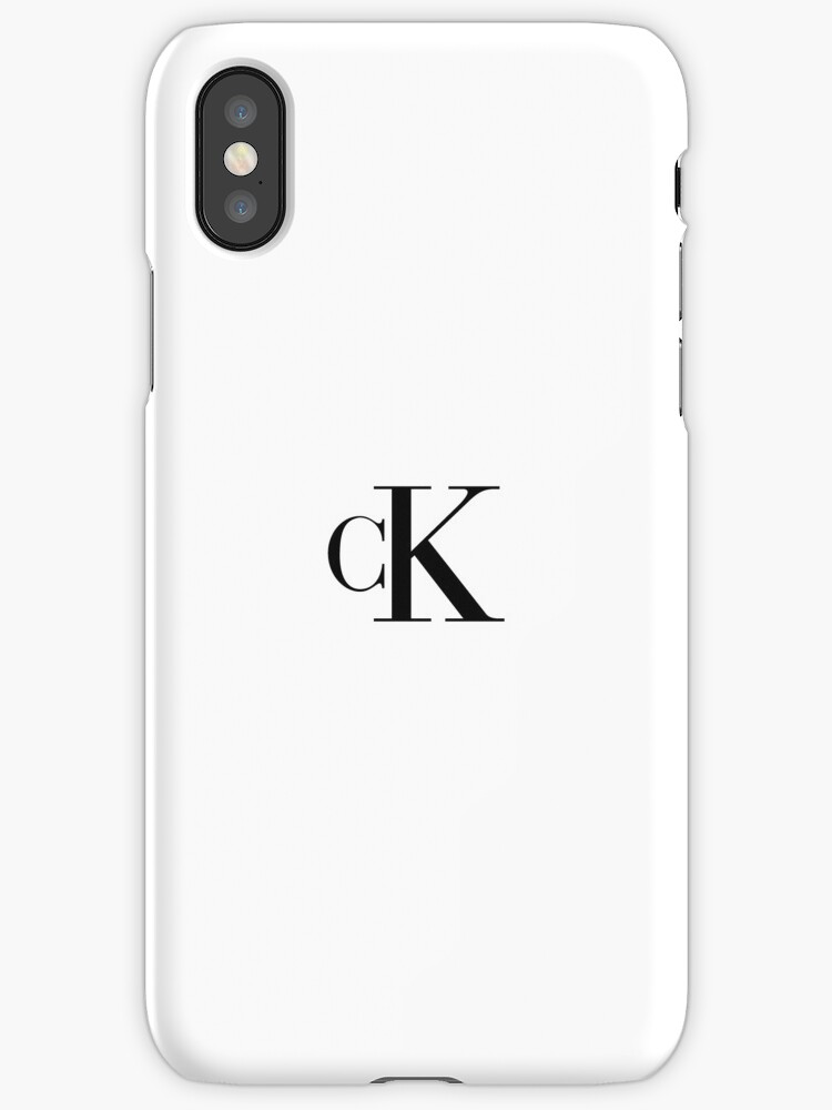 coque ck iphone 5 coque ck iphone 5