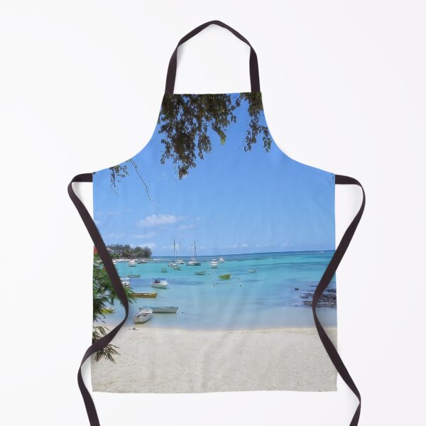 Item preview, Bain Boeuf (1) - The Mauritius Collection designed and sold by Josette Halls.