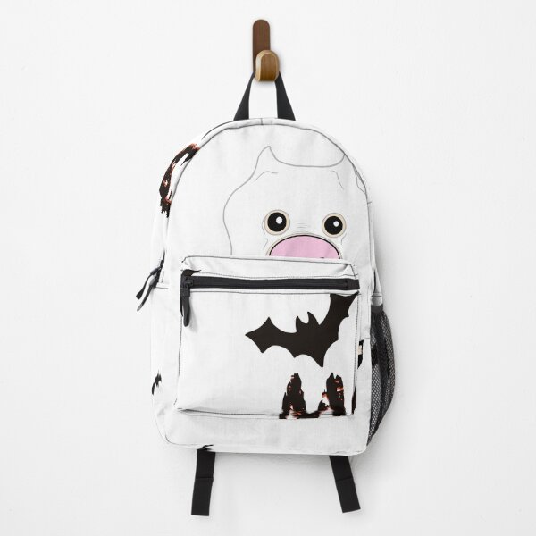 Item preview, Spooky Cow designed and sold by Maxi-DJ.