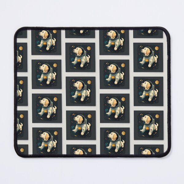 Item preview, Labrador Retriever designed and sold by Raccoonidae.