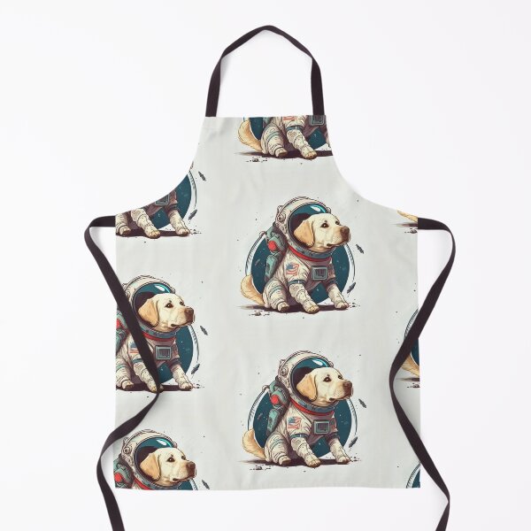 Item preview, Labrador Retriever designed and sold by Raccoonidae.