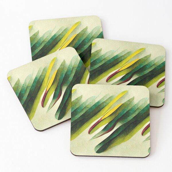 Item preview, Organic lines (2/8) designed and sold by sabantha.