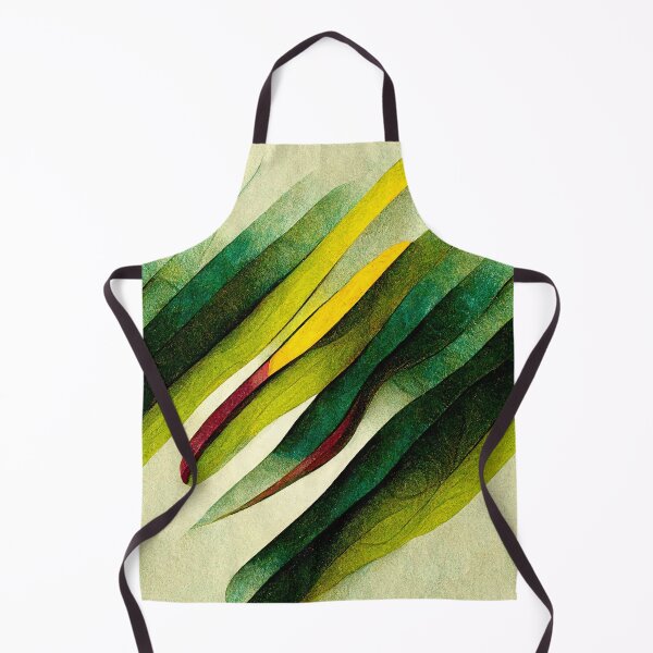 Item preview, Organic lines (2/8) designed and sold by sabantha.