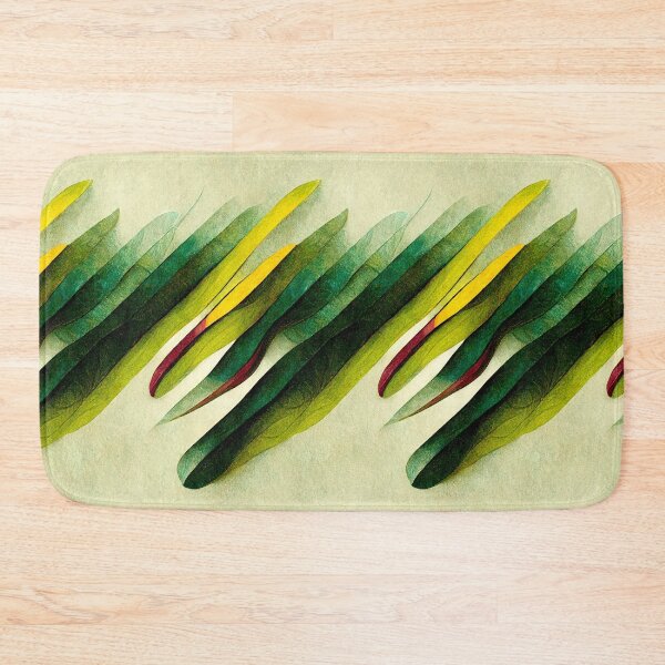Item preview, Organic lines (2/8) designed and sold by sabantha.