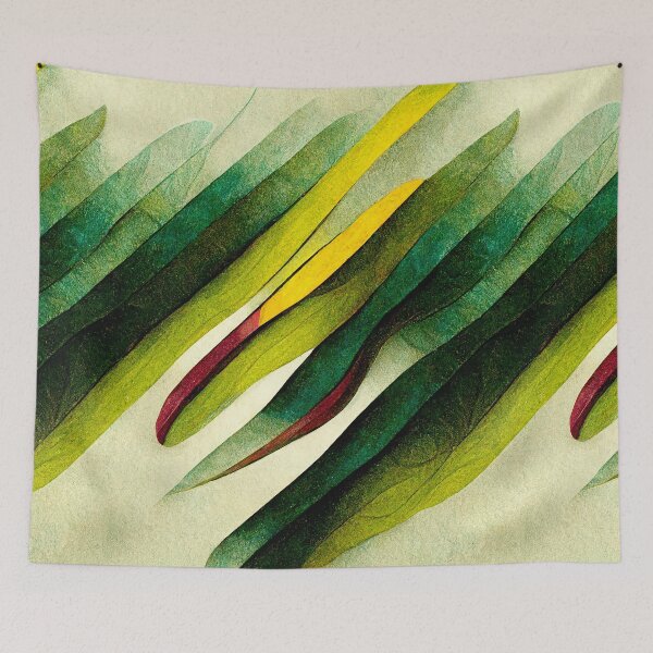 Item preview, Organic lines (2/8) designed and sold by sabantha.