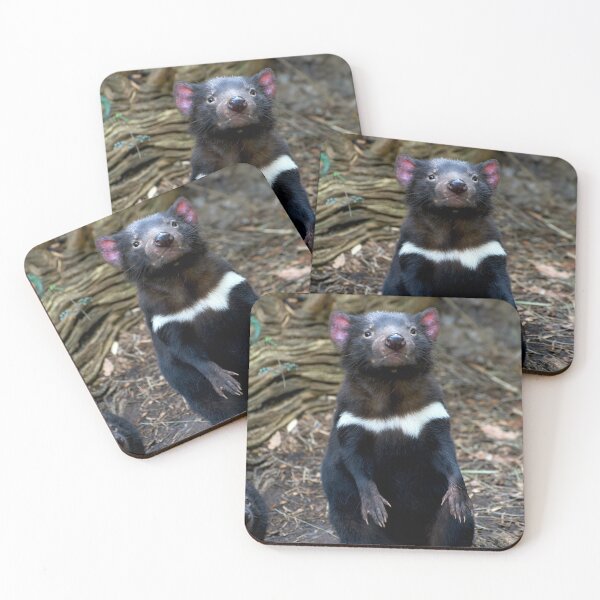 Item preview, Is That My tea? designed and sold by GP1746.