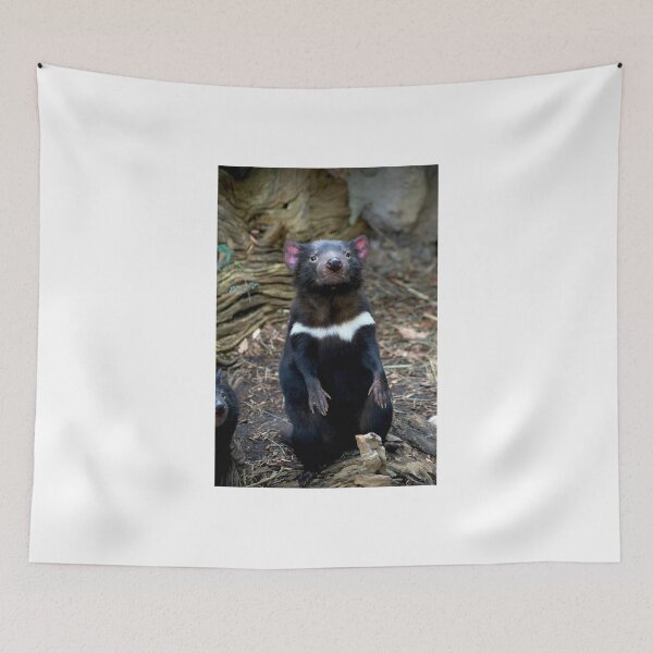 Item preview, Is That My tea? designed and sold by GP1746.