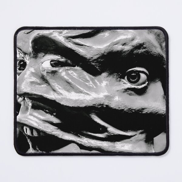 Item preview, Two-faced designed and sold by Phantasm-NW.