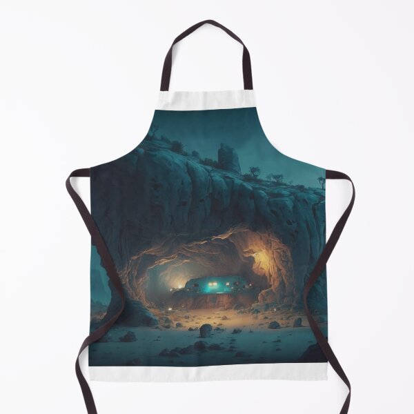 Item preview, Safe Space designed and sold by RicoInStudios.