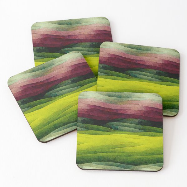 Item preview, Organic lines (3/8) designed and sold by sabantha.