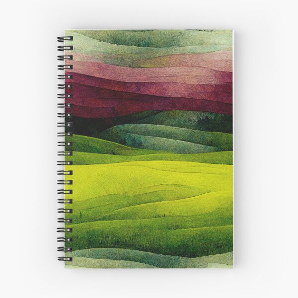 Item preview, Organic lines (3/8) designed and sold by sabantha.