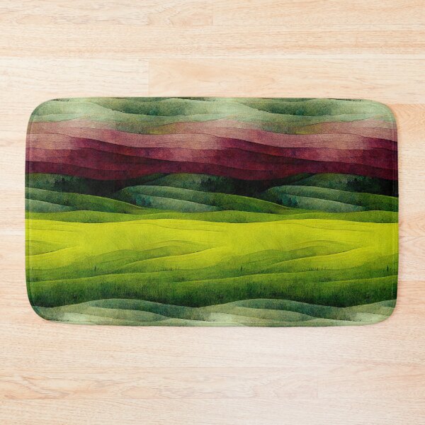 Item preview, Organic lines (3/8) designed and sold by sabantha.