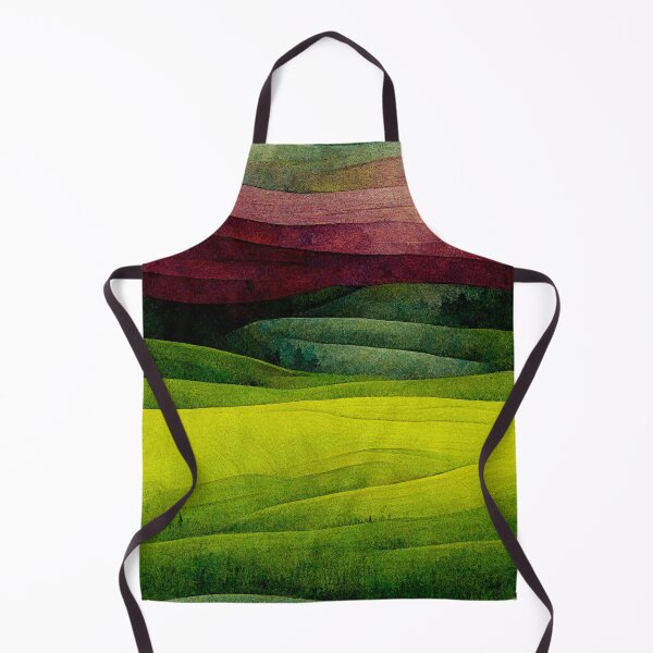 Item preview, Organic lines (3/8) designed and sold by sabantha.
