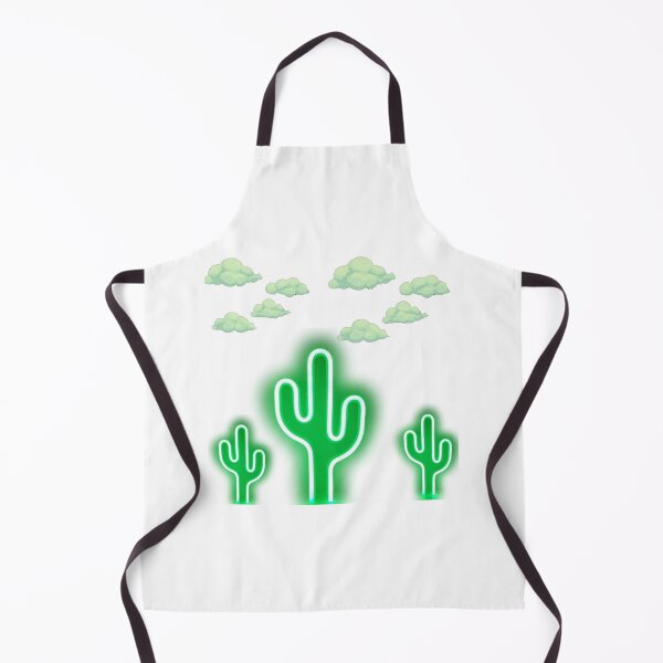 Item preview, Cute cactus  designed and sold by Nyanelson.
