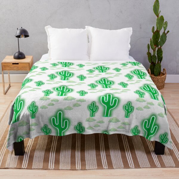 Item preview, Cute cactus designed and sold by Nyanelson.