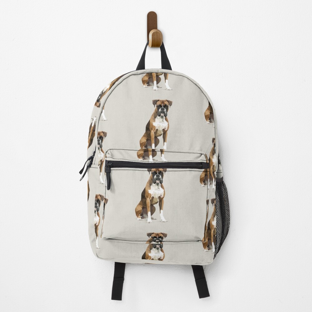 Item preview, Backpack designed and sold by Raccoonidae.