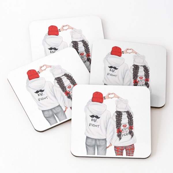 Item preview, Valentine's Day designed and sold by Ademirdesign.