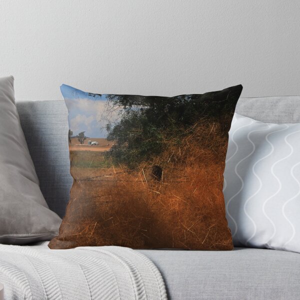 Item preview, Golden Tumbleweed   designed and sold by myraj.