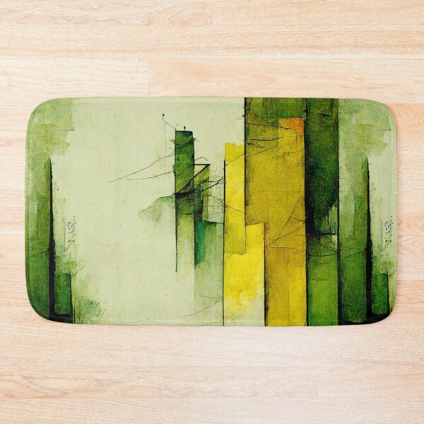 Item preview, Organic lines (4/8) designed and sold by sabantha.