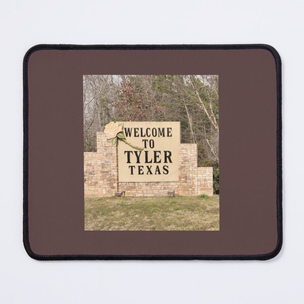 Item preview, Tyler, A gift for Tyler  designed and sold by PicsByMi.