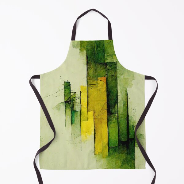 Item preview, Organic lines (4/8) designed and sold by sabantha.