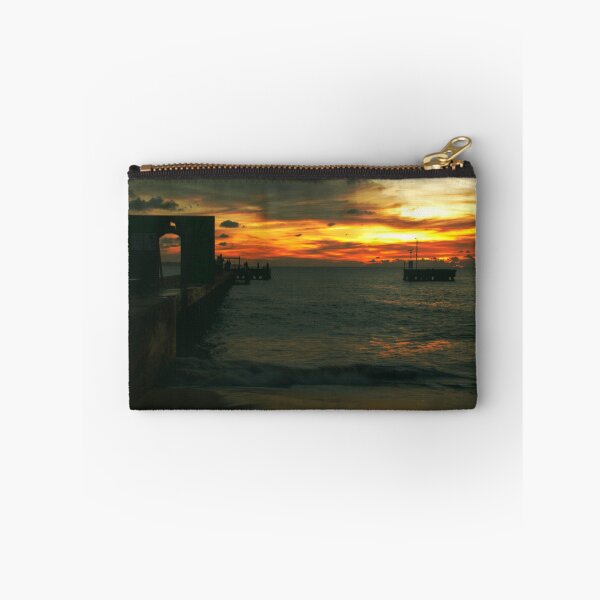 Item preview, Sunset designed and sold by Turtle6.