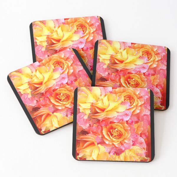 Item preview, Bloom Flower Floral Mandala Pattern Beautiful Bitanical Gift designed and sold by Dodern.