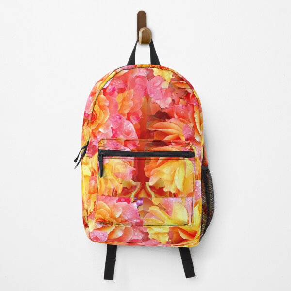 Item preview, Bloom Flower Floral Mandala Pattern Beautiful Bitanical Gift designed and sold by Dodern.