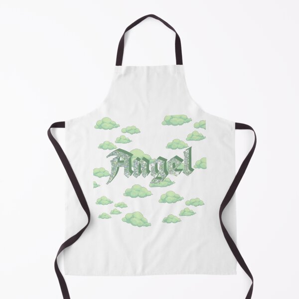 Item preview, Angel  designed and sold by Nyanelson.