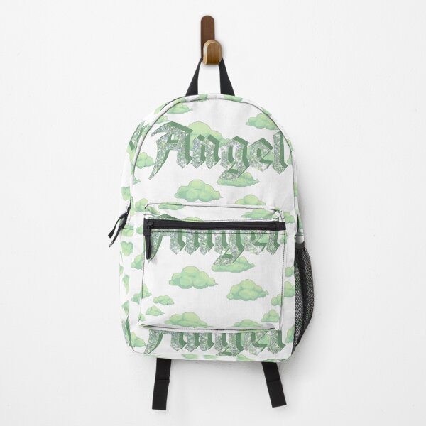 Item preview, Angel designed and sold by Nyanelson.