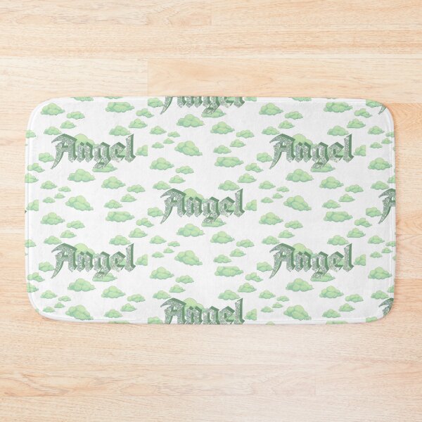 Item preview, Angel  designed and sold by Nyanelson.