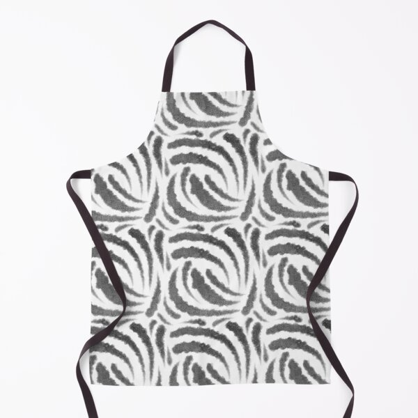 Item preview, PD Water Color bleed lines designed and sold by ParkhouseDesign.