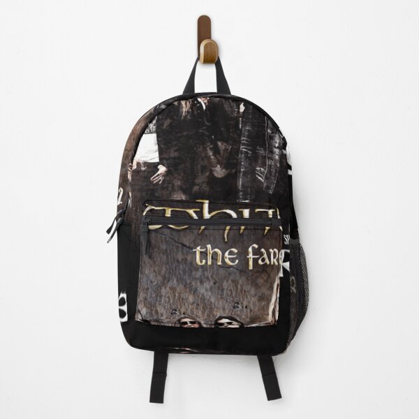 Item preview, Whitesnake The Farewell Tour 2022 europe designed and sold by flamanwhittm.