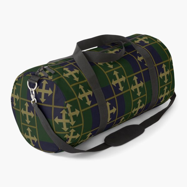 Item preview, Outward arrow crosses pattern designed and sold by Trianglegreen.