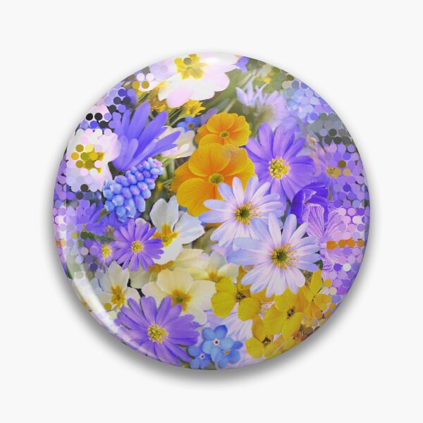 Item preview, Chelsea Flower Show designed and sold by Dodern.