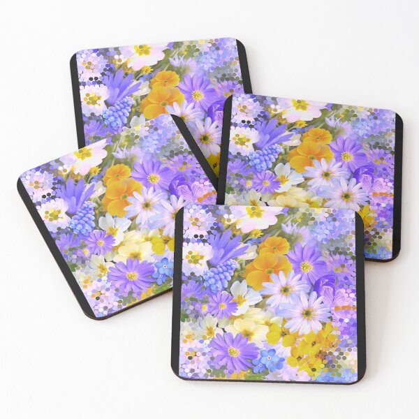 Item preview, Chelsea Flower Show designed and sold by Dodern.