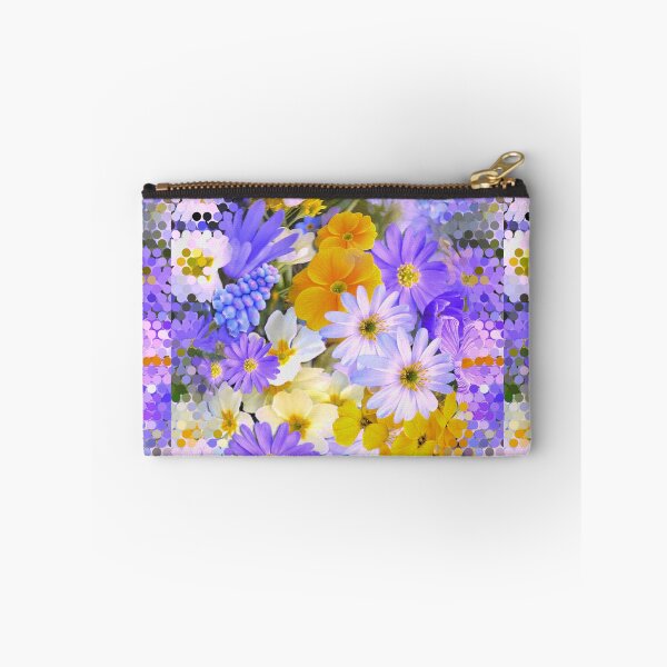 Item preview, Chelsea Flower Show designed and sold by Dodern.