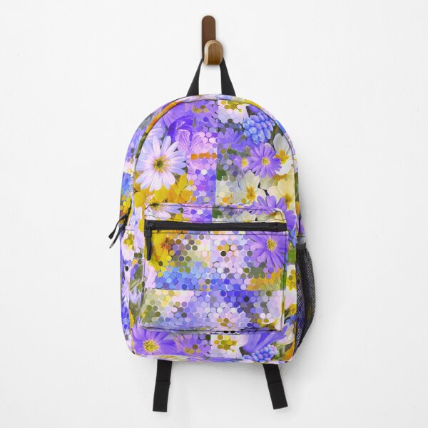 Item preview, Chelsea Flower Show designed and sold by Dodern.