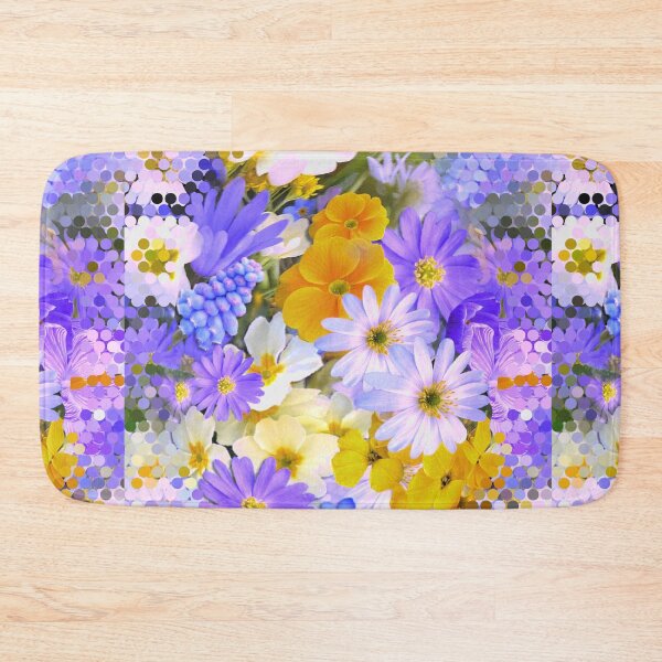 Item preview, Chelsea Flower Show designed and sold by Dodern.